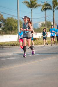 BIB: 
                            <button type="button" onclick="openModal(3255274)" class="btn btn-primary btn-sm float-right btn-popup" data-toggle="modal" data-target=".modal-high-quality">
                        <i class="fas fa-shopping-cart"></i> Add to Cart
                    </button>
                                            <button type="button" onclick="isThisMe(3255274, true)" class="btn btn-success btn-sm float-right btn-popup btn-isme hidden" data-toggle="tooltip" data-placement="bottom" title="นี่คือรูปของคุณใช่ไหม คลิกที่นี่เพื่อเอาเข้าอัลบั้ม">
                        <i class="fas fa-plus"></i> Add to album
                    </button>
                    <button type="button" onclick="isThisMe(3255274, false)" class="btn btn-warning btn-sm float-right btn-popup btn-isnotme hidden">
                        <i class="fas fa-ban"></i> Remove from album
                    </button>